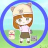 かぴ母🌸漫画・イラスト 的头像