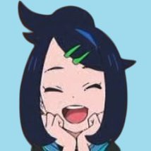 🍀 PokeLiko 🍀's profile picture