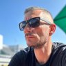 Фото профиля I ja sam Žunić !