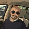 Sergio profil fotoğrafı