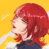 Profilbild von -Aid-