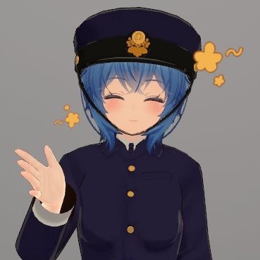 フランチェスカ・ゴッテンベルク's profile picture