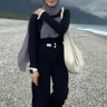 ⊹ 三四 ｡ﾟ profil fotoğrafı
