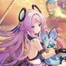 桜夏　つぶやき垢 的头像