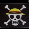 Profilbild von LUFFY