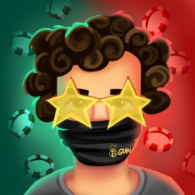 Gianluca's profile picture