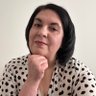 Profilbild von Charli