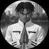 Yungprod2.0 的头像