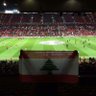 Joud_MU 🇱🇧 profil fotoğrafı
