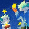 Profilbild von 金赤(鸡翅)