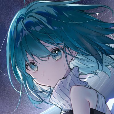seatrus's profile picture