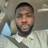 Profilbild von Adisa