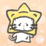 shasa yeup 🌒💭's profile picture