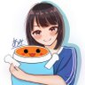 Фото профиля あみ