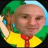 Messi Calvo 的头像