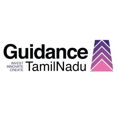 Guidance_TN's profile picture