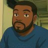 Profilbild von melvin
