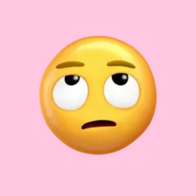 tA_tasukaru_ty's profile picture