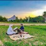محمد المشجري 517 profil fotoğrafı
