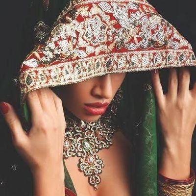 Jyoti Gupta (Mithoo 😘)'s profile picture
