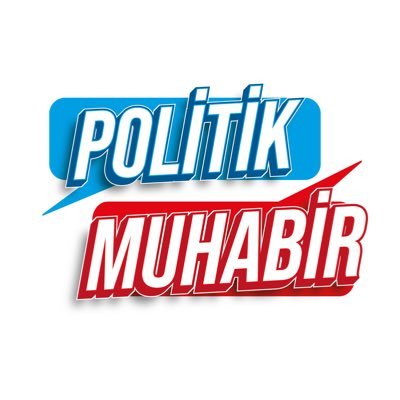politik_muhabir's profile picture