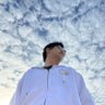 AI PM Frank's profile picture
