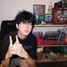 Profilbild von 陈述