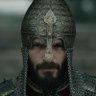 Profilbild von Memed