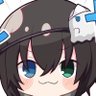 🍬👻シェード🎃パティ👻🍪おばけVTuber@好奇心ですぐちぬ profil fotoğrafı