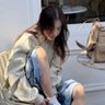 Фото профиля โจลิง