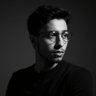 محمد اقبال | مصمم غرافيك's profile picture
