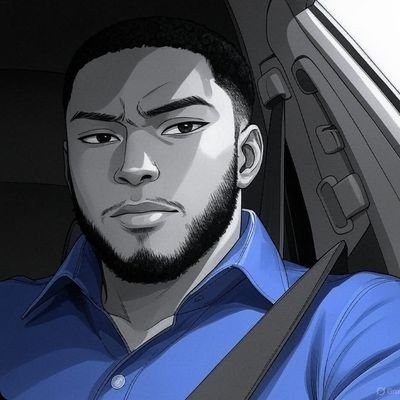 King Shabo 👑's profile picture