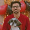 Riyan Dhiman profil fotoğrafı