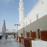 Profilbild von عبدالرحمن
