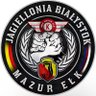 Profilbild von kabintoBKS1920
