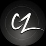 Carlos Zion's profile picture