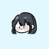 なのは's profile picture