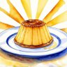 🍮虚無ぷりん🍮 的头像