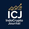 Indonesia Crypto - 💹🧲's profile picture