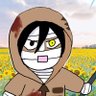 鈴音(りおん) 的头像