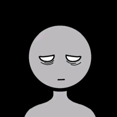 Mandikidax's profile picture