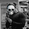 GENOS profil fotoğrafı