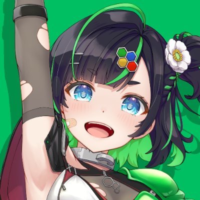 seiginaguru's profile picture