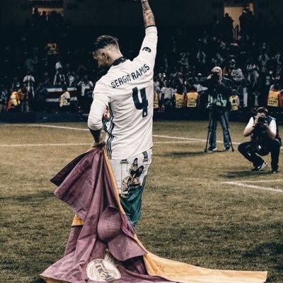HQ_pics's profile picture