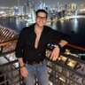 ΠΑΝΑΓΙΩΤΗΣ Δ profil fotoğrafı