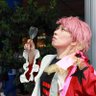 Фото профиля うみねこ 🐮名古屋最アホ真矢SLAVE🥁