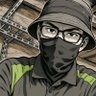 臉紅心跳 2.0's profile picture