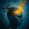 بـدّل عـقلـك 🧠 的头像