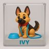 Profilbild von RGraysee909 🐕🦺🐾🌹