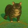 Profilbild von Siriku Haru